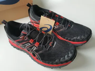 Used Asics Tartheredge Max bike — image 9 of 11