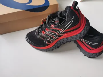 Used Asics Tartheredge Max bike — image 6 of 11