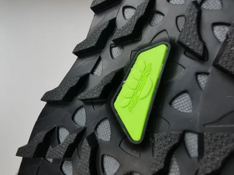 Used Asics Tartheredge Max bike — image 7 of 11