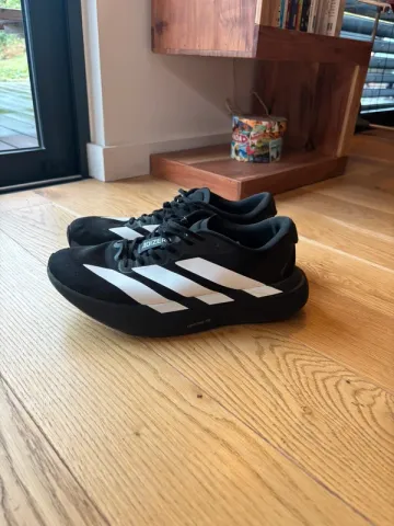 Gebrauchtes Adidas Adizero Evo SL bike — Bild 1 von 5