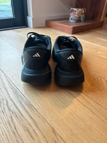 Gebrauchtes Adidas Adizero Evo SL bike — Bild 4 von 5