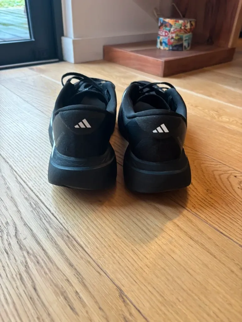 Gebrauchtes Adidas Adizero Evo SL bike — Bild 4 von 5
