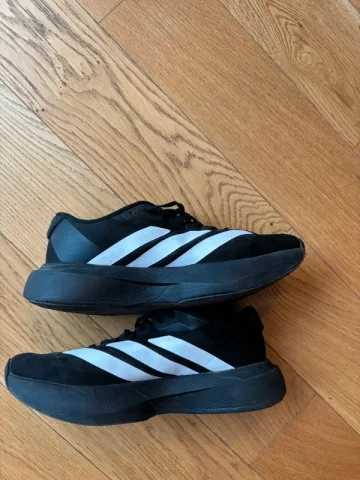 Gebrauchtes Adidas Adizero Evo SL bike — Bild 3 von 5