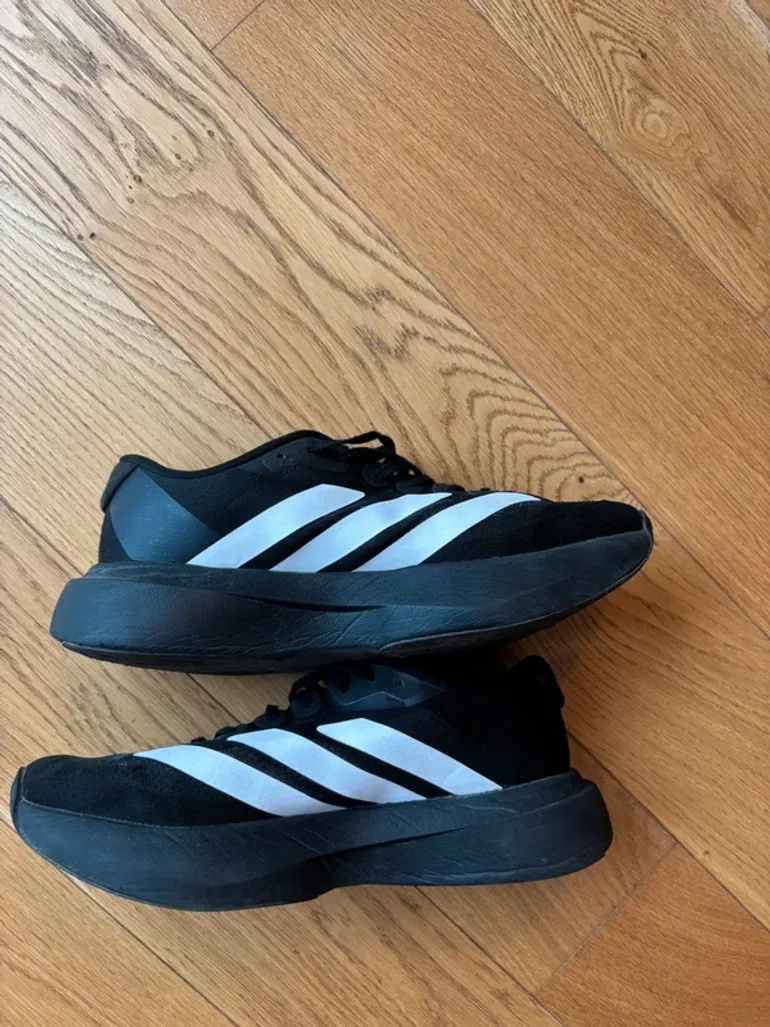 Gebrauchtes Adidas Adizero Evo SL bike — Bild 3 von 5