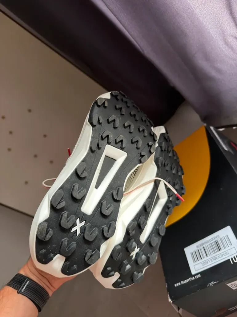 Used Prodigio 2 bike — image 4 of 4