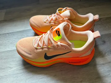Used Nike Vomero 18 bike — image 2 of 5