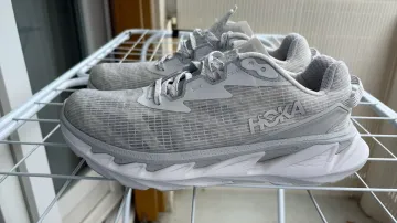 Used Hoka One One Elevon 2 bike — image 1 of 5