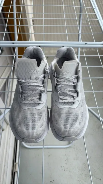 Used Hoka One One Elevon 2 bike — image 3 of 5