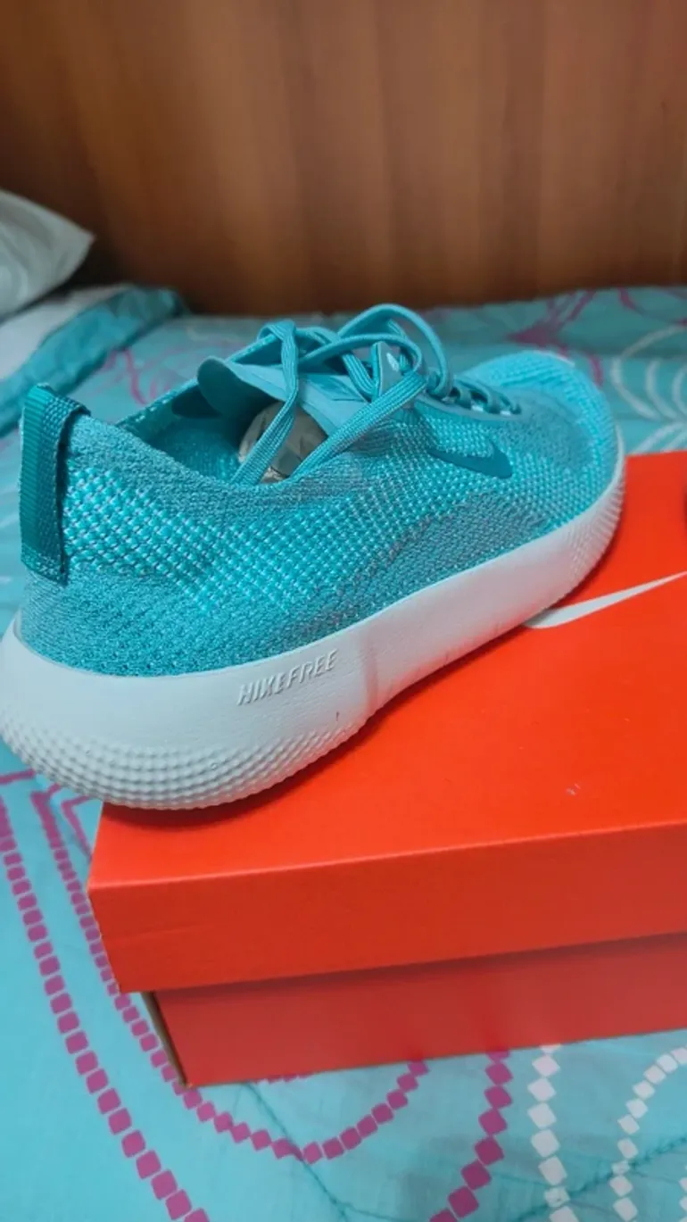 Used Nike Schuhe 40 bike — image 3 of 7