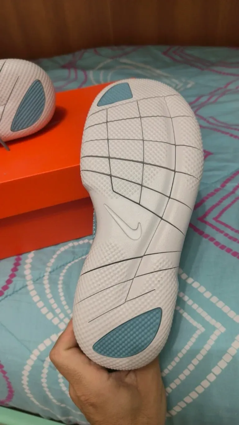 Used Nike Schuhe 40 bike — image 2 of 7