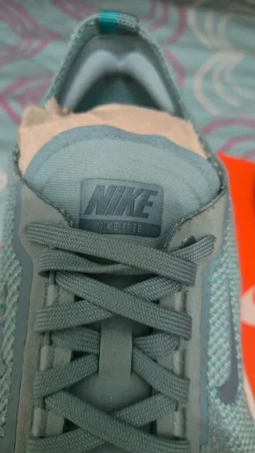 Used Nike Schuhe 40 bike — image 7 of 7