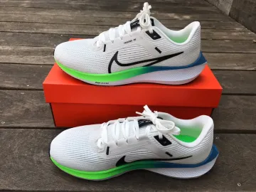 Used Pegasus Nike Air Zoom 40 bike — image 1 of 8