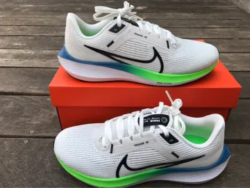 Used Pegasus Nike Air Zoom 40 bike — image 6 of 8