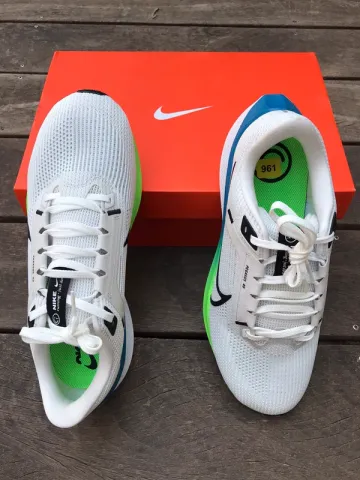 Used Pegasus Nike Air Zoom 40 bike — image 5 of 8