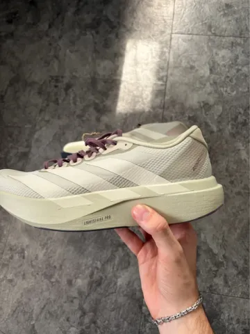 Brugt Continental Adizero Evo SL bike — billede 3 af 9