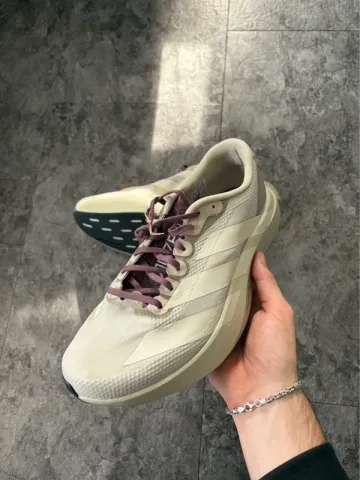Brugt Continental Adizero Evo SL bike — billede 4 af 9