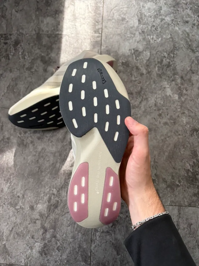 Brugt Continental Adizero Evo SL bike — billede 8 af 9