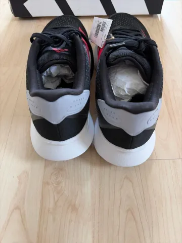 Used Adidas Duramo SL2 M bike — image 4 of 7