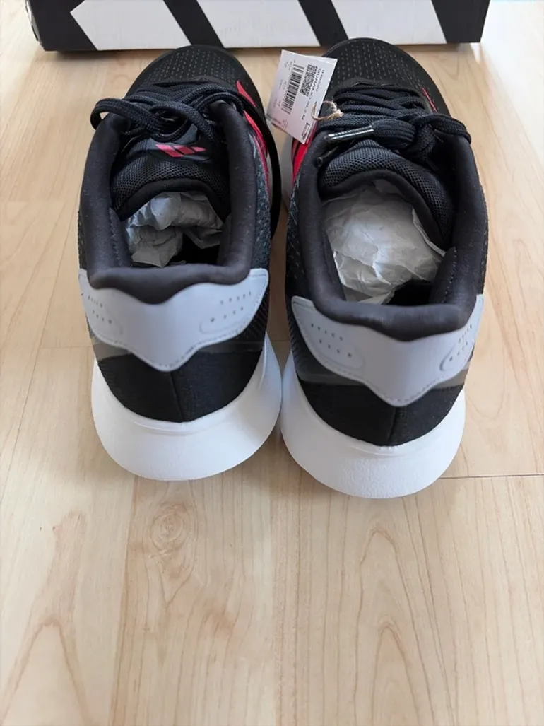 Used Adidas Duramo SL2 M bike — image 4 of 7
