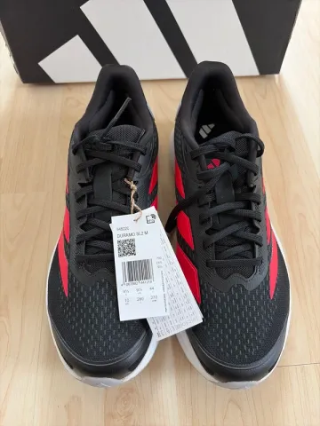 Used Adidas Duramo SL2 M bike — image 2 of 7