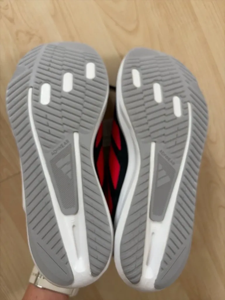 Used Adidas Duramo SL2 M bike — image 5 of 7