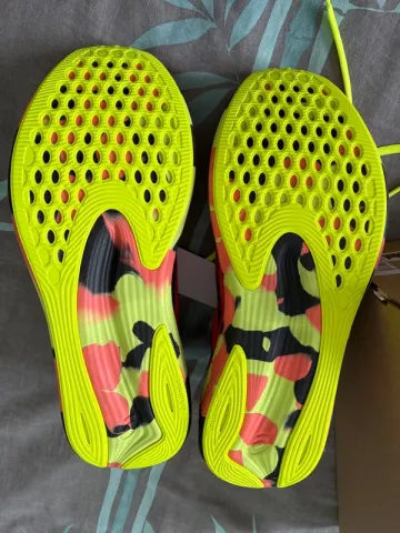 Gebrauchtes Asics Noosa Tri 15 bike — Bild 7 von 10