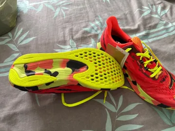 Gebrauchtes Asics Noosa Tri 15 bike — Bild 4 von 10