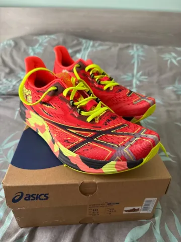 Gebrauchtes Asics Noosa Tri 15 bike — Bild 1 von 10