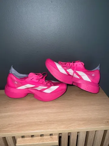 Used Adidas Adizero Pro 4 bike — image 2 of 6
