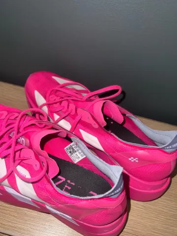 Used Adidas Adizero Pro 4 bike — image 6 of 6