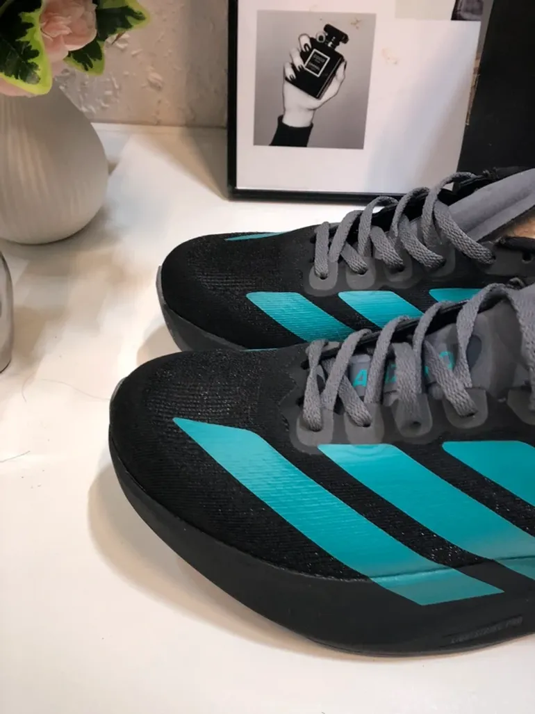 Used Adidas Adizero EVO SL bike — image 2 of 5