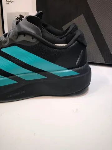 Used Adidas Adizero EVO SL bike — image 3 of 5