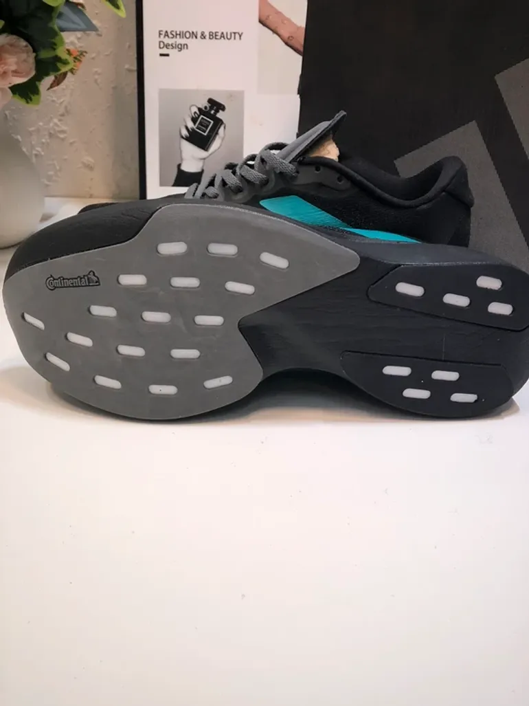 Used Adidas Adizero EVO SL bike — image 4 of 5