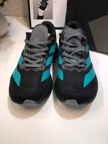 Used Adidas Adizero EVO SL bike — image 5 of 5