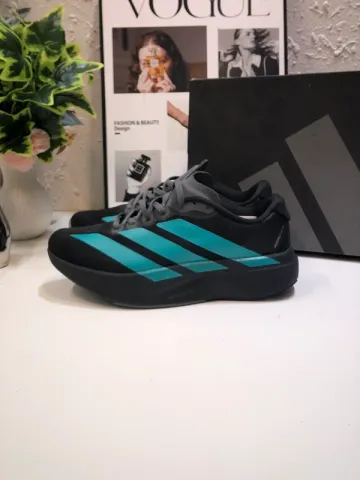 Used Adidas Adizero EVO SL bike — image 1 of 5