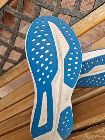 Used Scarpa Mach 6 bike — image 3 of 8