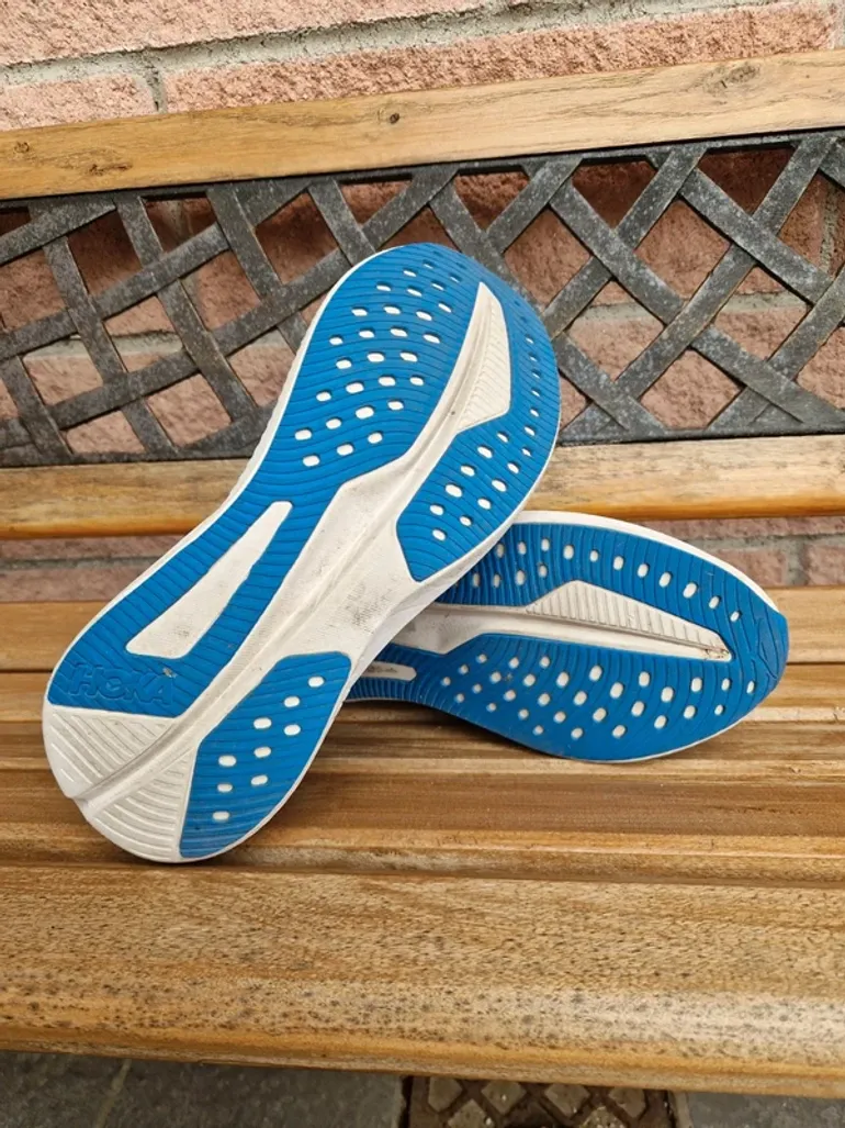 Used Scarpa Mach 6 bike — image 2 of 8