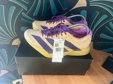Used Adidas Adizero Adios Pro 4 bike — image 1 of 9