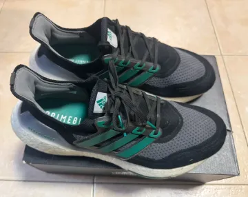 Used Adidas Ultraboost 21 bike — image 2 of 2