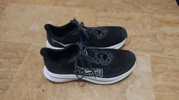 Hoka Mach 6 bike usato — immagine 4 di 13