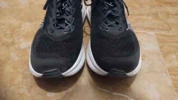 Hoka Mach 6 bike usato — immagine 9 di 13