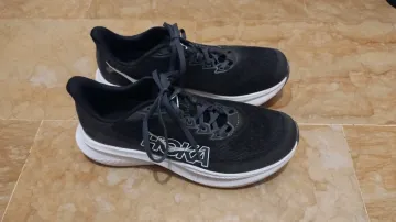 Hoka Mach 6 bike usato — immagine 3 di 13