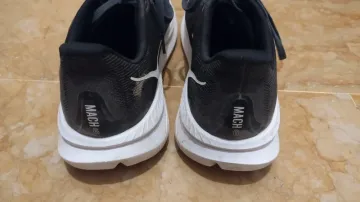 Hoka Mach 6 bike usato — immagine 10 di 13
