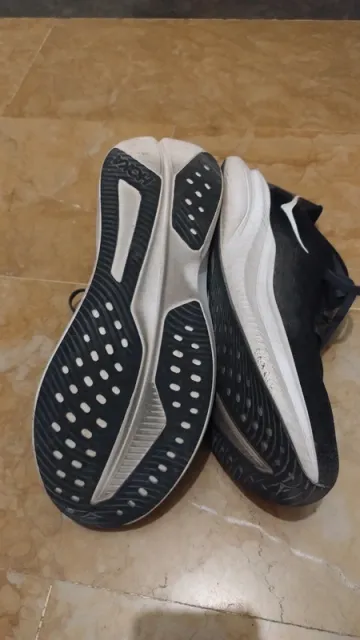 Hoka Mach 6 bike usato — immagine 6 di 13