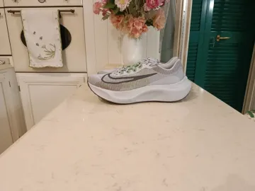 Gebrauchtes Nike Zoom Fly 5 bike — Bild 6 von 6