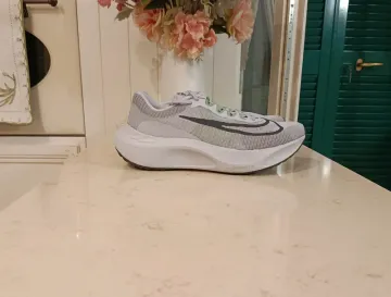 Gebrauchtes Nike Zoom Fly 5 bike — Bild 1 von 6