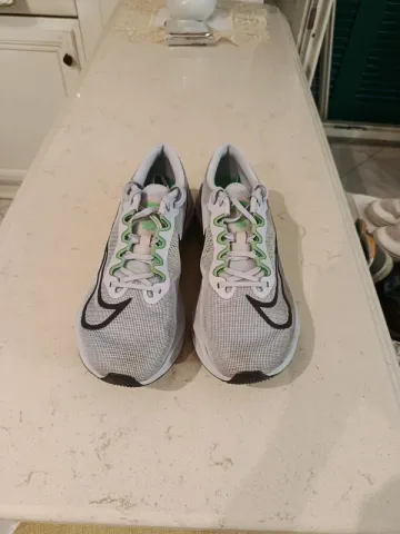 Gebrauchtes Nike Zoom Fly 5 bike — Bild 3 von 6