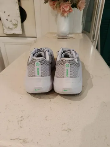 Gebrauchtes Nike Zoom Fly 5 bike — Bild 4 von 6