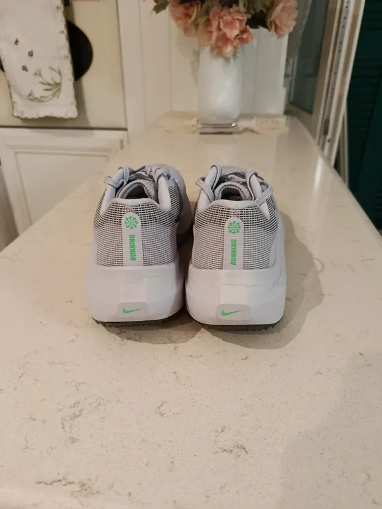 Gebrauchtes Nike Zoom Fly 5 bike — Bild 4 von 6
