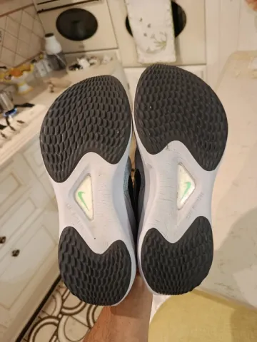 Gebrauchtes Nike Zoom Fly 5 bike — Bild 2 von 6